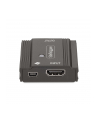 startech 33FT-8K-HDMI-BOOSTER/8K 60HZ HDMI SIGNAL BOOSTER - nr 3