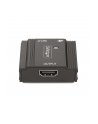 startech 33FT-8K-HDMI-BOOSTER/8K 60HZ HDMI SIGNAL BOOSTER - nr 4