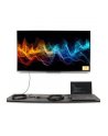 startech 33FT-8K-HDMI-BOOSTER/8K 60HZ HDMI SIGNAL BOOSTER - nr 5