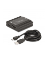 startech 33FT-8K-HDMI-BOOSTER/8K 60HZ HDMI SIGNAL BOOSTER - nr 6