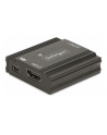 startech 33FT-8K-HDMI-BOOSTER/8K 60HZ HDMI SIGNAL BOOSTER - nr 7