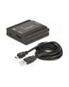 startech 33FT-8K-HDMI-BOOSTER/8K 60HZ HDMI SIGNAL BOOSTER - nr 8