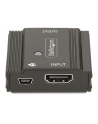 startech 33FT-8K-HDMI-BOOSTER/8K 60HZ HDMI SIGNAL BOOSTER - nr 9