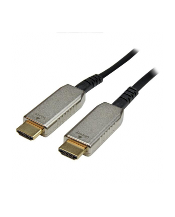 startech 30M ACTIVE OPTICAL HDMI CABLE/.