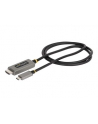 startech USB-C TO HDMI ADAPTER CABLE/. - nr 9