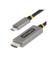 startech USB-C TO HDMI ADAPTER CABLE/. - nr 13