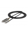 startech USB-C TO HDMI ADAPTER CABLE/. - nr 16