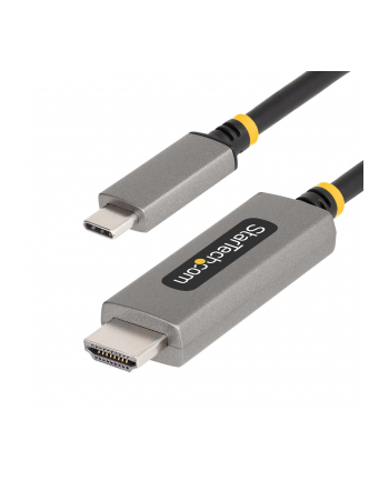 startech USB-C TO HDMI ADAPTER CABLE/.