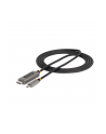 startech USB-C TO HDMI ADAPTER CABLE/. - nr 7