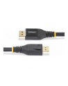 startech 10M ACTIVE DISPLAYPORT CABLE/10M VESA-CERTIFIED ACTIVE DP 1.4 - nr 13