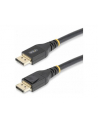 startech 10M ACTIVE DISPLAYPORT CABLE/10M VESA-CERTIFIED ACTIVE DP 1.4 - nr 9