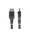 startech 15M ACTIVE DISPLAYPORT CABLE/15M VESA-CERTIFIED ACTIVE DP 1.4 - nr 11