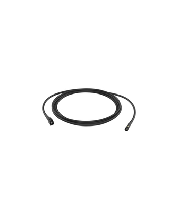 axis communications AXIS TU6004-E CABLE 30M/.