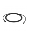 axis communications AXIS TU6004-E CABLE 30M/. - nr 2