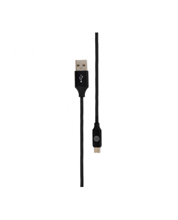 our pure planet CHARGE SYNC MICRO CABLE/1.2M/4FT