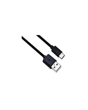 newland USB - USB-C CABLE 1 METER FOR/N7