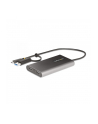 startech USB-C TO DUAL-HDMI ADAPTER/. - nr 16