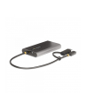startech USB-C TO DUAL-HDMI ADAPTER/. - nr 18