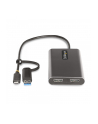 startech USB-C TO DUAL-HDMI ADAPTER/. - nr 19