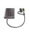 startech USB-C TO DUAL-HDMI ADAPTER/. - nr 20