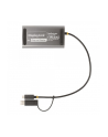 startech USB-C TO DUAL-HDMI ADAPTER/. - nr 21