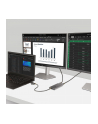 startech USB-C TO DUAL-HDMI ADAPTER/. - nr 23