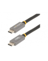 startech 3FT USB4 CABLE USB-C 40 GBPS/. - nr 15