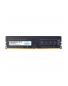 origin storage 32GB DDR4 3200MHZ UDIMM 2RX8/NON-ECC 1.2V - nr 1