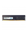 origin storage 32GB DDR4 3200MHZ UDIMM 2RX8/NON-ECC 1.2V - nr 3