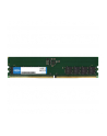 origin storage 32GB DDR5 4800MHZ UDIMM 2RX8/NON-ECC 1.1V - nr 3