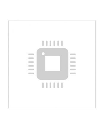 pny technology NVIDIA L4 MODULE 24GB 1X LP/BRACKET LOWPROFILE WITH ATX BRAC