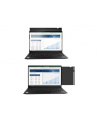 startech 15.6 LAPTOP PRIVACY FILTER/. - nr 10