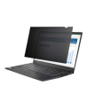 startech 15.6 LAPTOP PRIVACY FILTER/. - nr 11