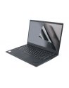 startech 15.6 LAPTOP PRIVACY FILTER/. - nr 12