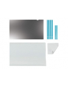 startech 15.6 LAPTOP PRIVACY FILTER/. - nr 13