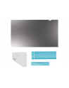 startech 15.6 LAPTOP PRIVACY FILTER/. - nr 14