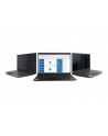 startech 15.6 LAPTOP PRIVACY FILTER/. - nr 15
