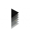 startech 15.6 LAPTOP PRIVACY FILTER/. - nr 16