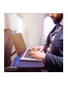 startech 15.6 LAPTOP PRIVACY FILTER/. - nr 5