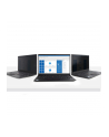 startech 15.6 LAPTOP PRIVACY FILTER/. - nr 6