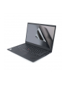 startech 15.6 LAPTOP PRIVACY FILTER/. - nr 7