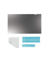 startech 17.3 LAPTOP PRIVACY FILTER/. - nr 13
