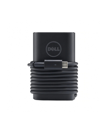 origin storage 130W TYPE C SERIES CHARGER/(wersja europejska) CABLE