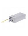 axis communications AXIS T8154 60W SFP MIDSPAN UK/ - nr 1