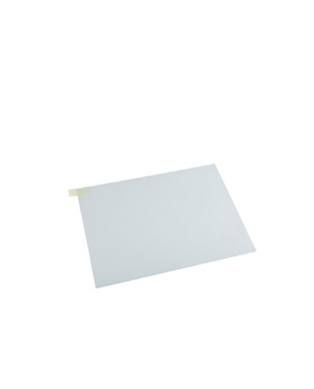 honeywell RT10 Screen Pczerwonyector