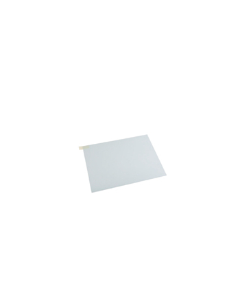 honeywell RT10 Screen Pczerwonyector nr 1