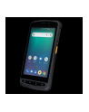 newland MT90 ORCA PRO II MOBILE COMP/5IN TS 2D CMOS ANDR 11 6GB/128GB - nr 2