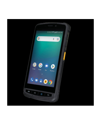 newland MT90 ORCA PRO II MOBILE COMP/5IN TS 2D CMOS ANDR 11 6GB/128GB