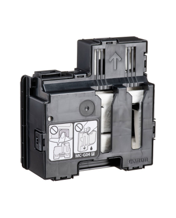 canon MC-G04 MAINTENANCE CARTRIDGE/