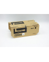 kyocera TK-3190/TONER KIT - nr 4